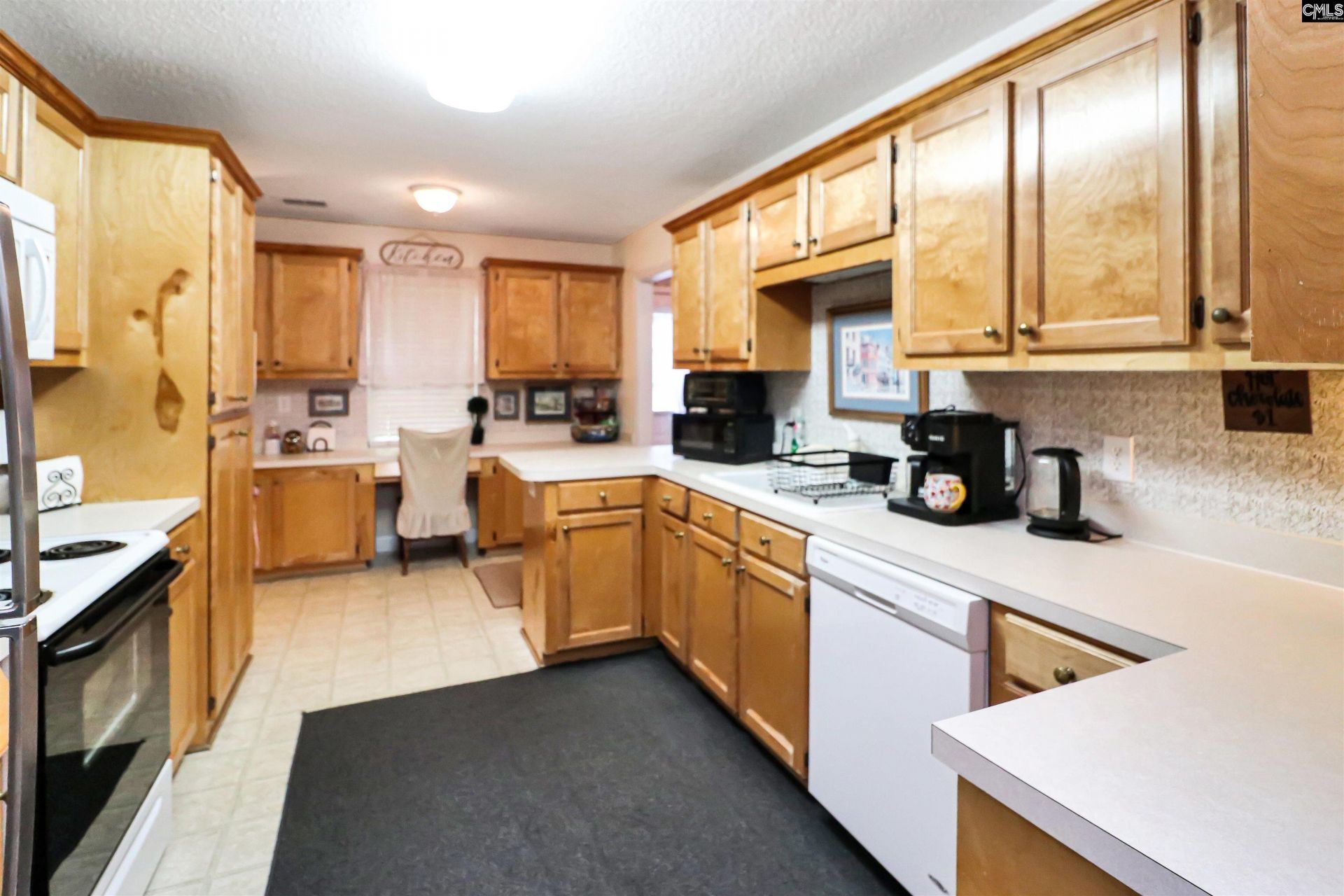 46 Cobble Stone Lane  Photo 9