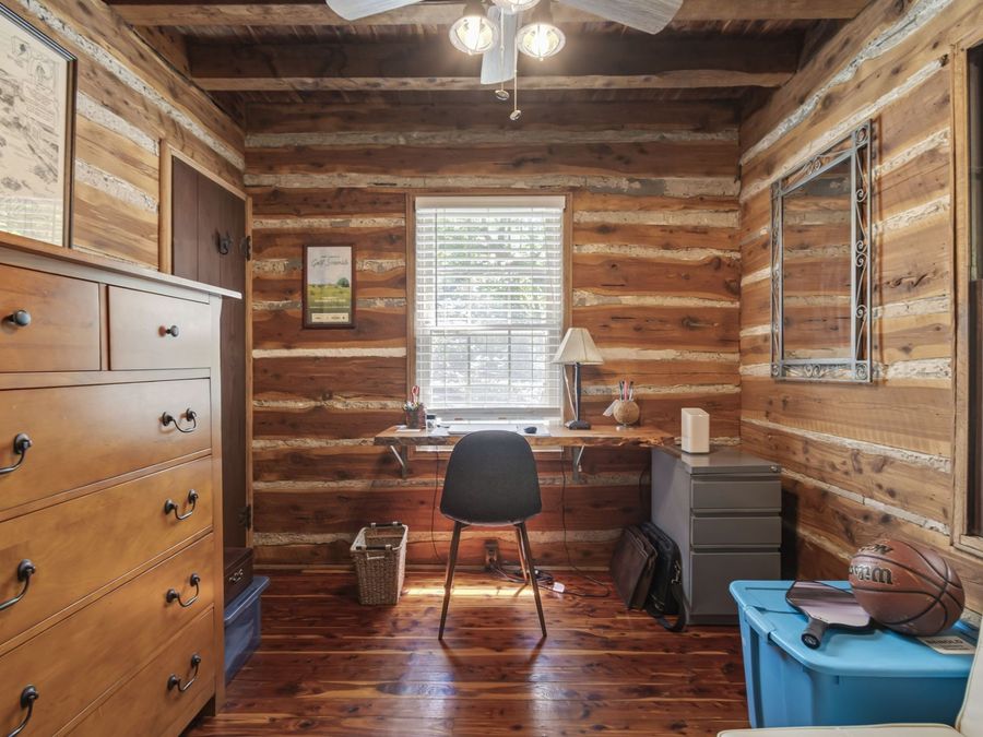 Property Image 22