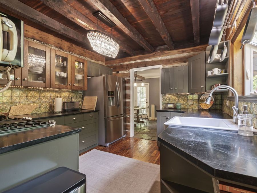 Property Image 23
