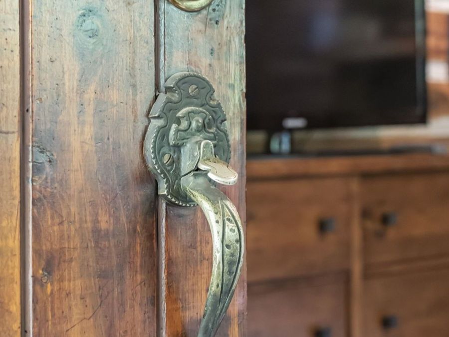 Property Image 33