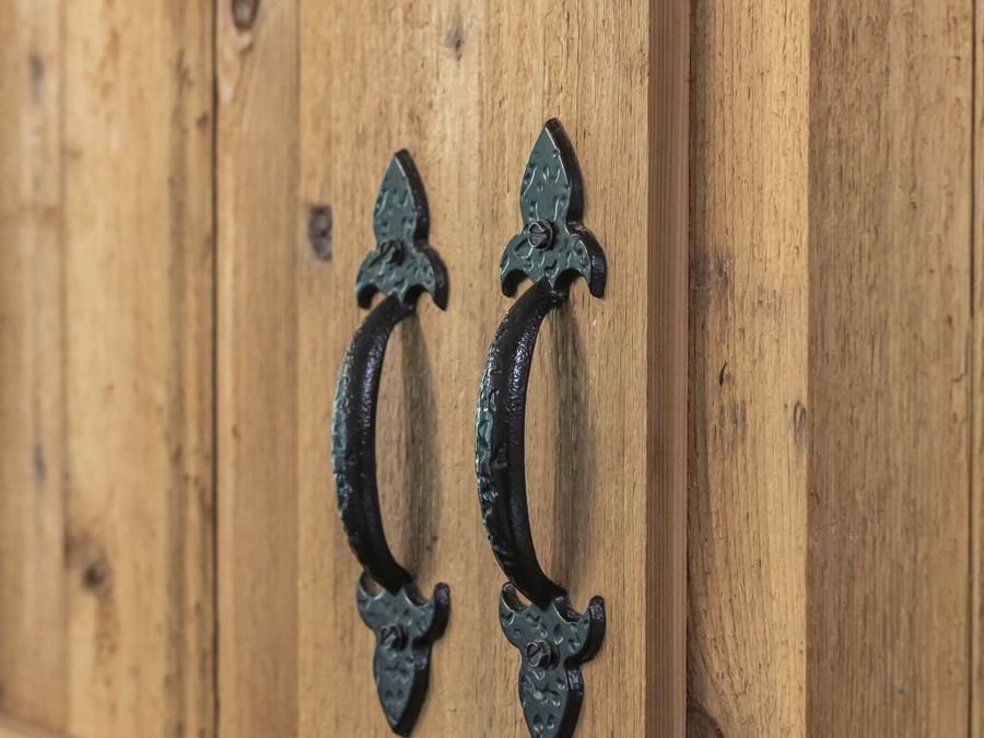 Property Image 38