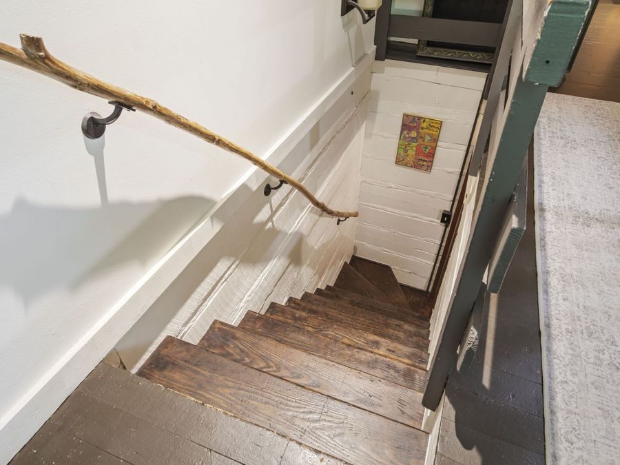 Property Image 44