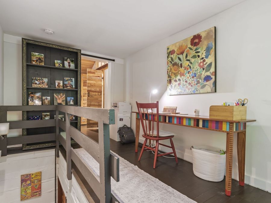 Property Image 45