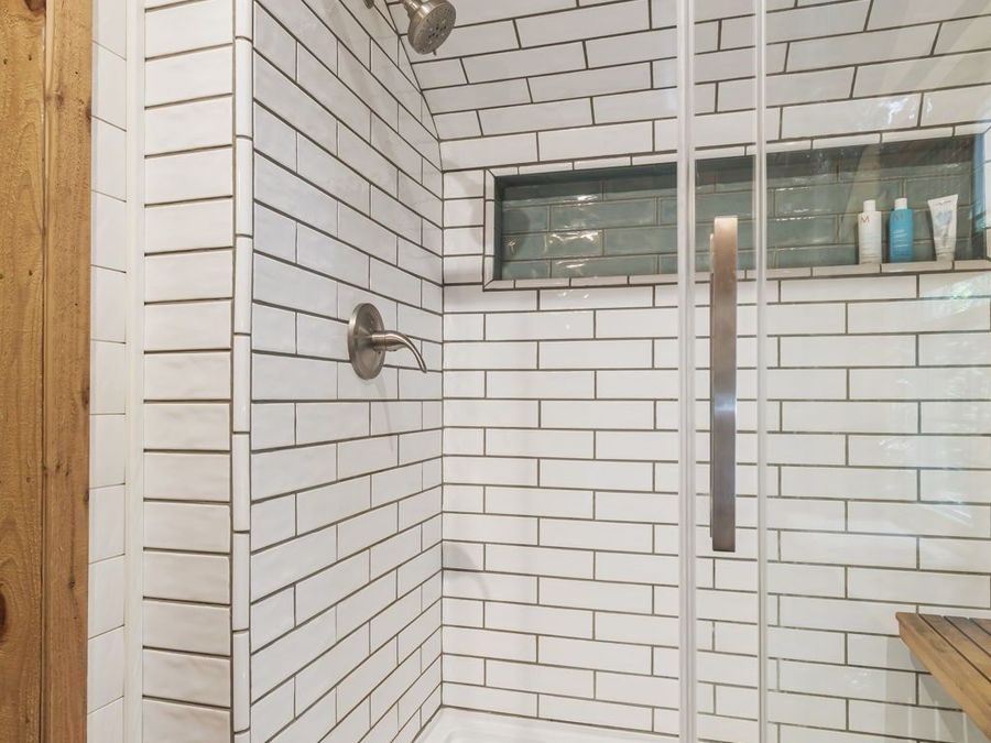 Property Image 55