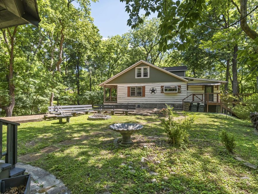 Property Image 56