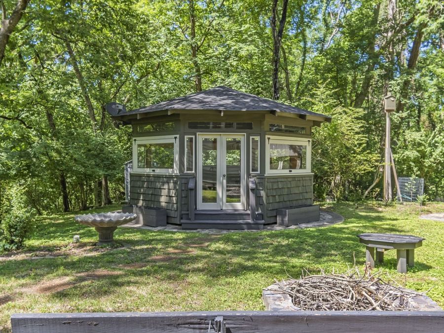 Property Image 58