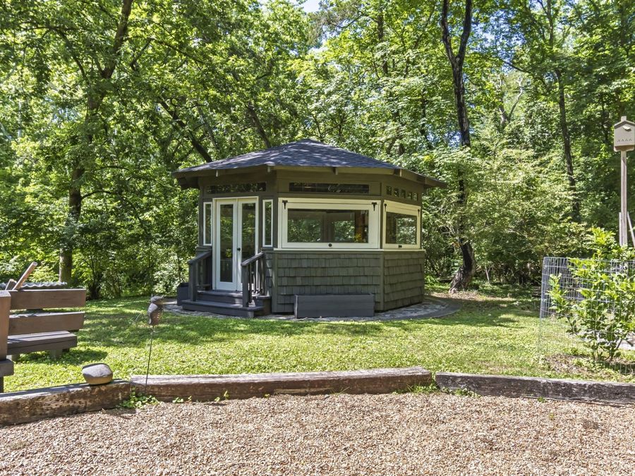 Property Image 59