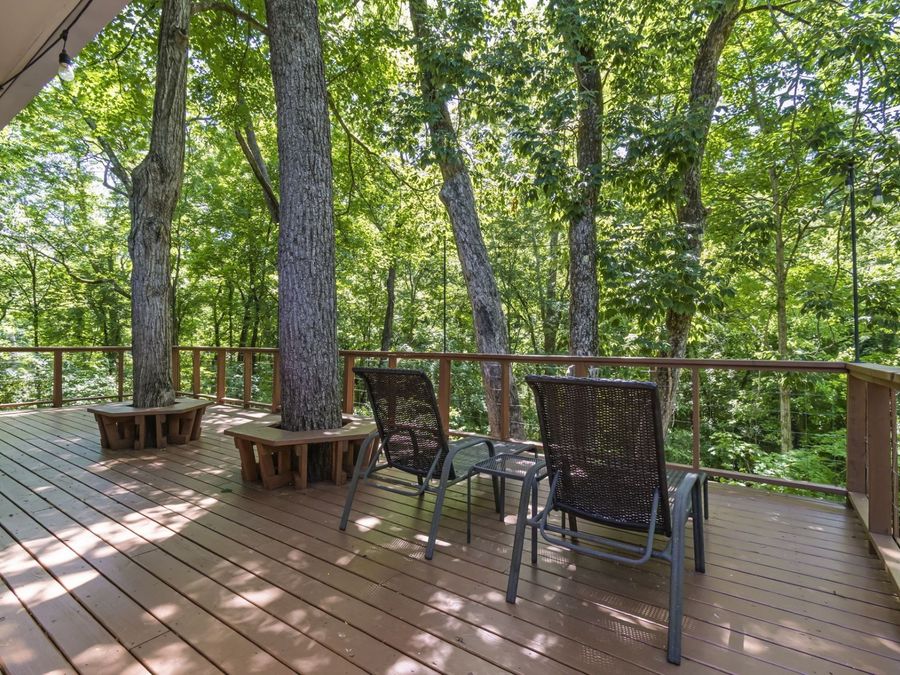 Property Image 66
