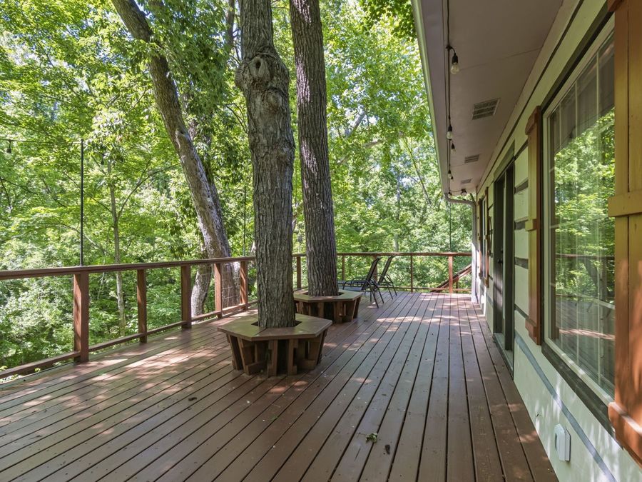 Property Image 68
