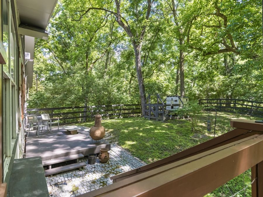 Property Image 69