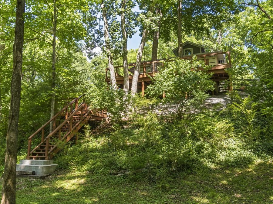Property Image 80