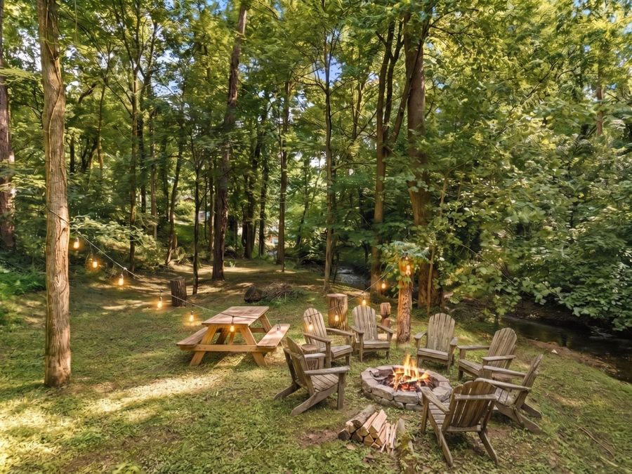 Property Image 81