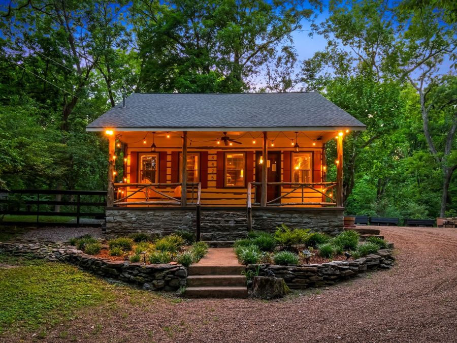 Property Image 84