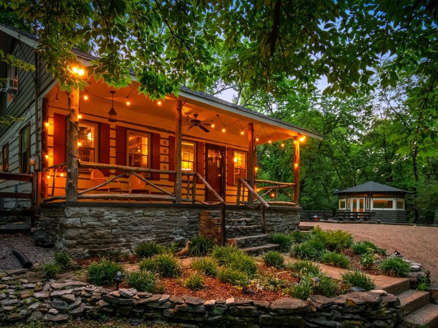 Property Image 85