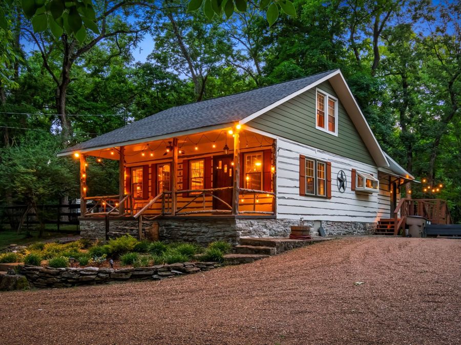 Property Image 87