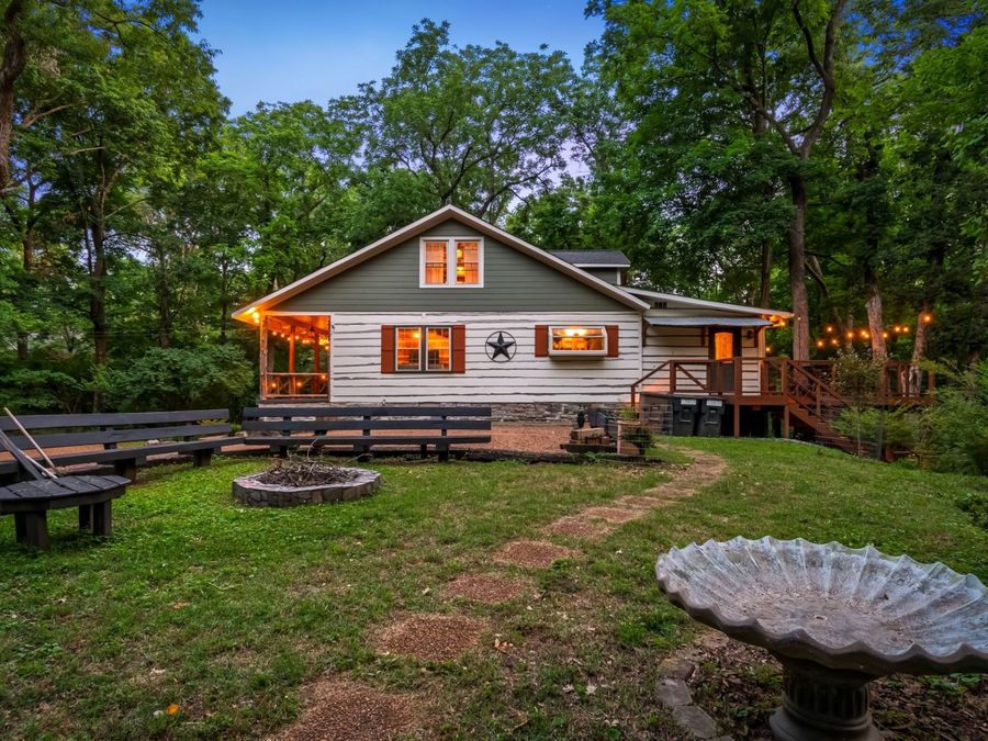 Property Image 88