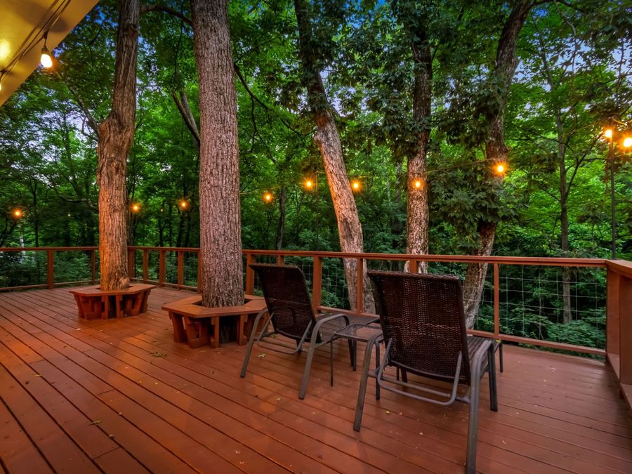 Property Image 89