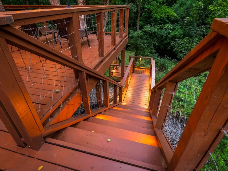 Property Image 90