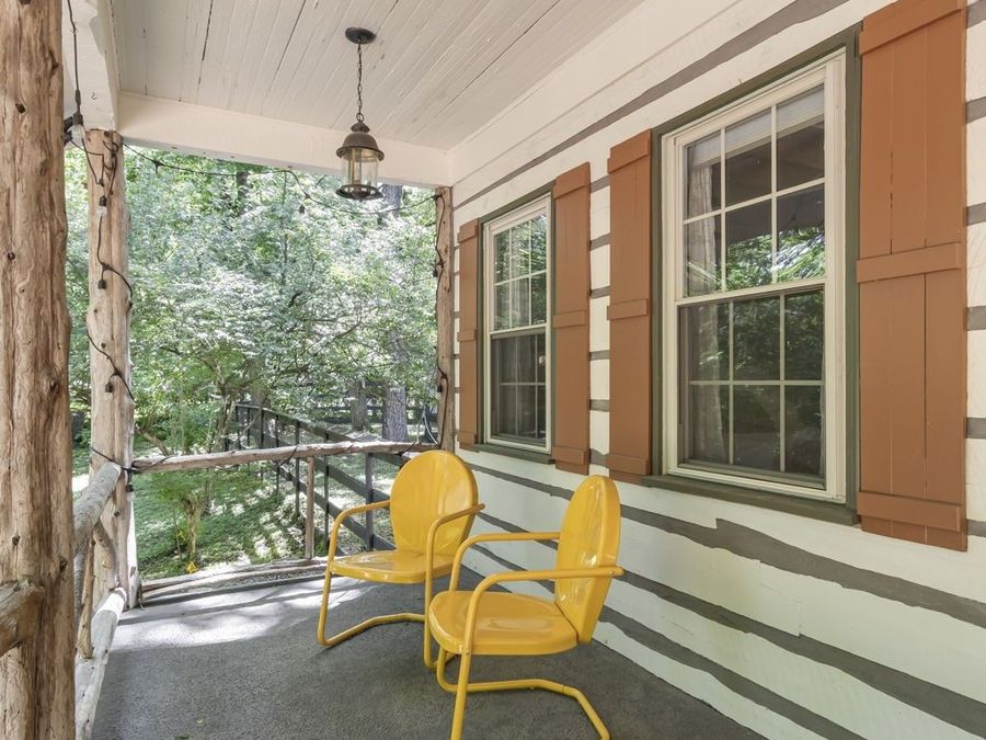 Property Image 10