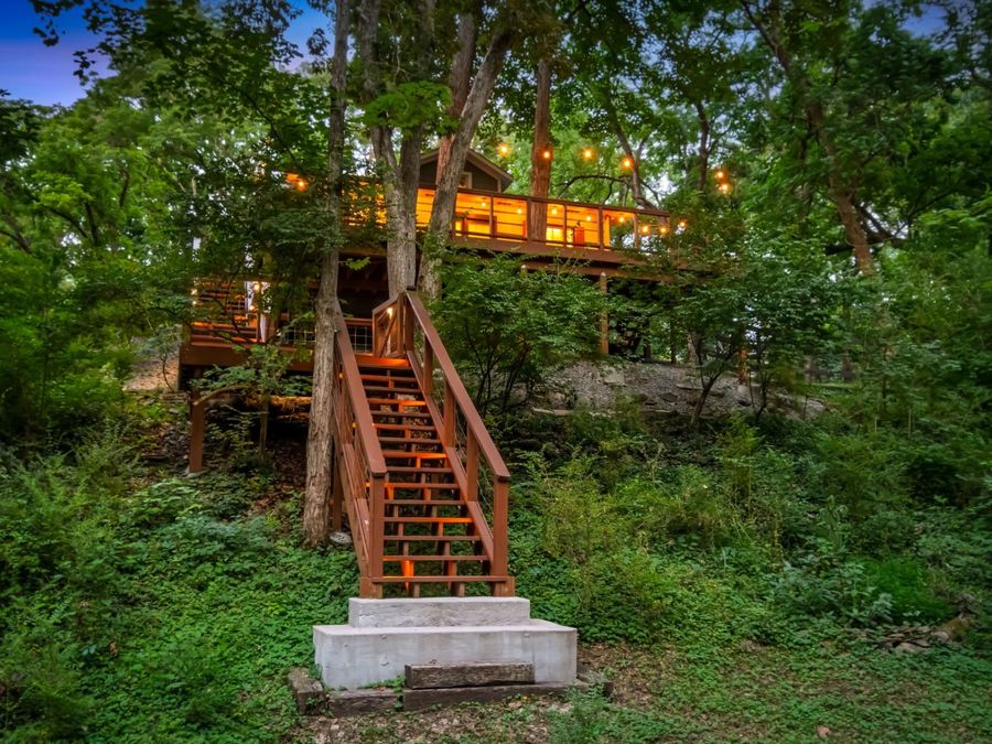 Property Image 91