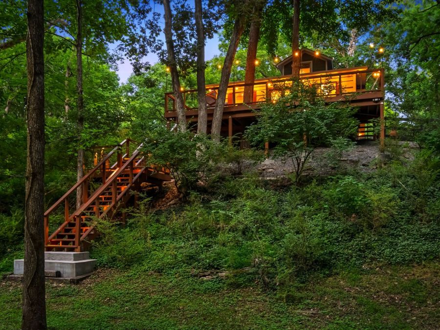 Property Image 92