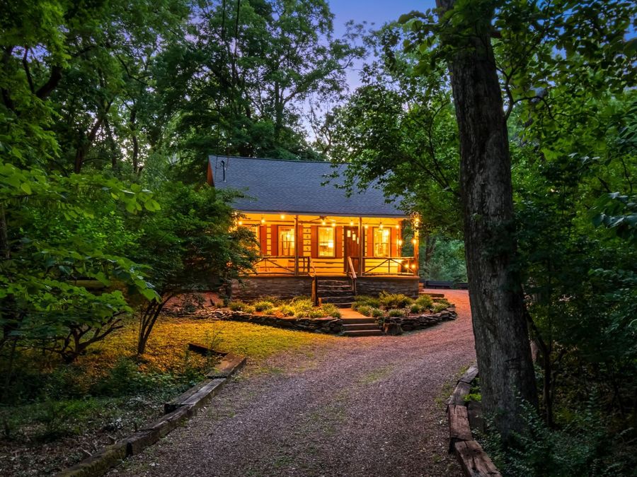 Property Image 93