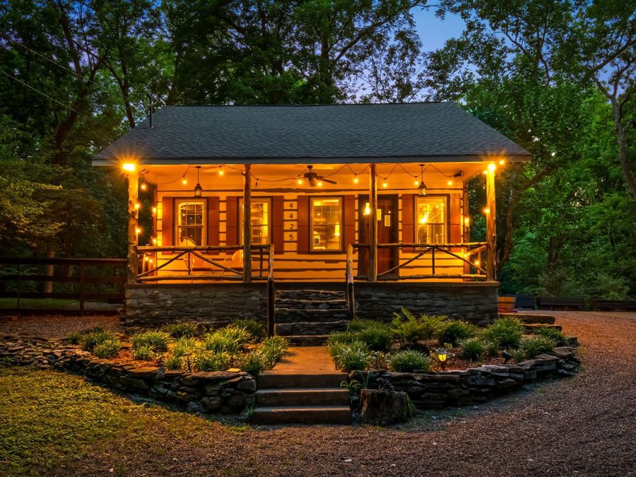 Property Image 94