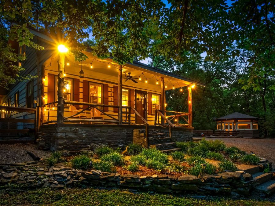 Property Image 95