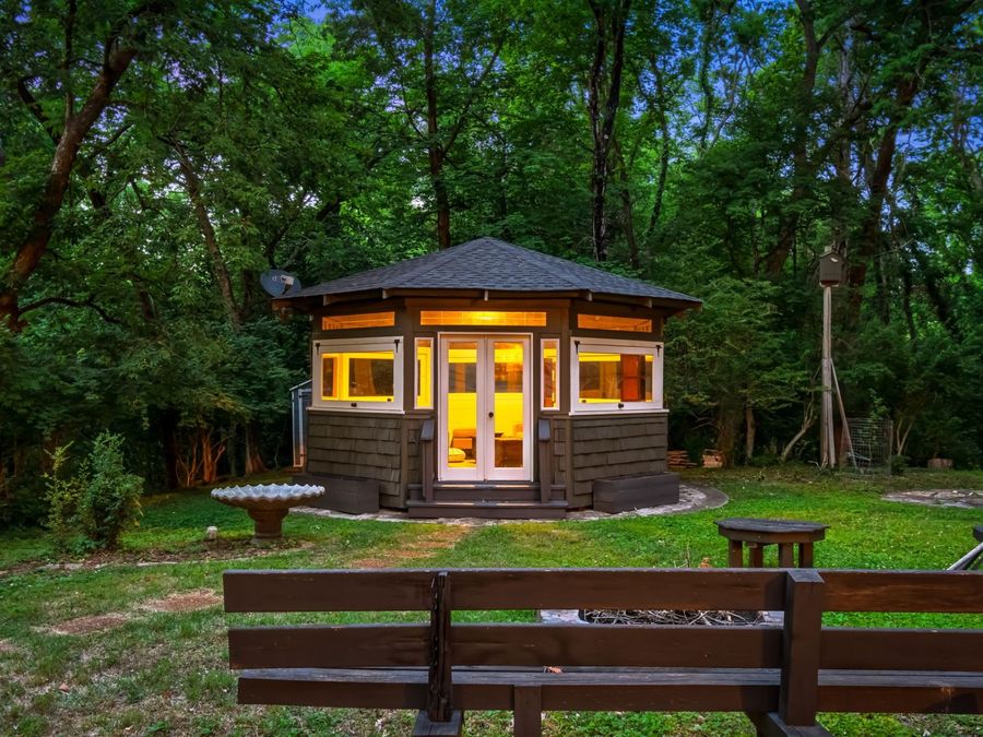 Property Image 97