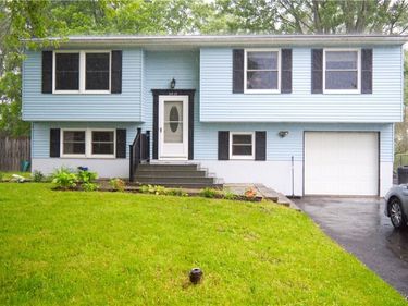 8439 Torchwood Lane, Cicero, NY 13039