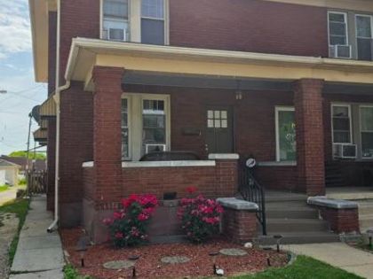 174 S HARRISON STREET  York, PA 17403