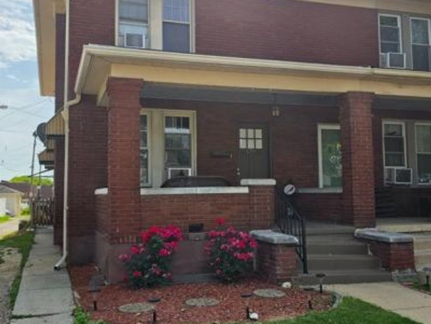 174 S Harrison Street , York, PA 17403 Main Photo