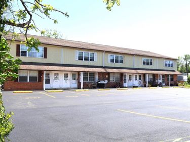601 COUNTRY LANE , MORTON, PA 19070
