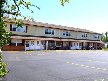 601 COUNTRY LANE , MORTON, PA 19070