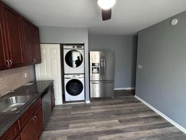 7000 FORREST AVENUE , PHILADELPHIA, PA 19138