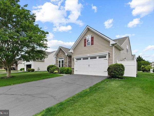 37889 BAYVIEW CIRCLE E, SELBYVILLE, DE 19975