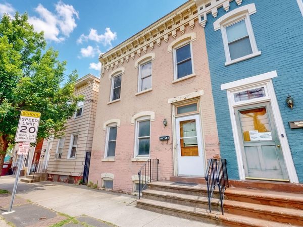 3117 6th Avenue, Troy, NY 12180