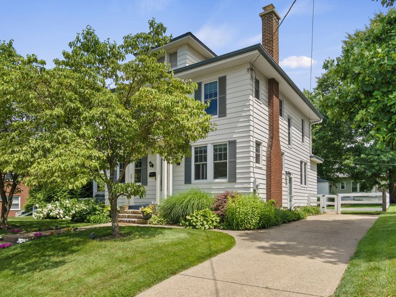 3513 Cowie Avenue, Erlanger, KY 41018 Photo 1