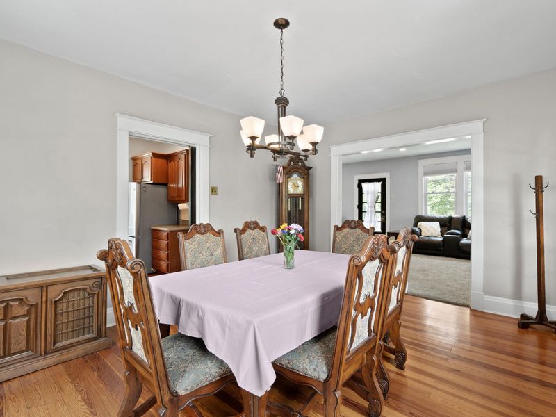 3513 Cowie Avenue, Erlanger, KY 41018 Photo 11