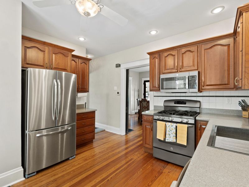 3513 Cowie Avenue, Erlanger, KY 41018 Photo 13