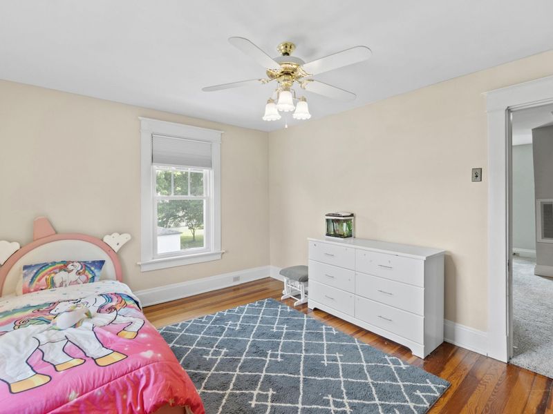 3513 Cowie Avenue, Erlanger, KY 41018 Photo 19