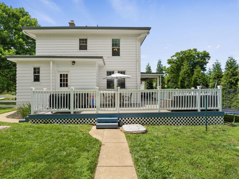 3513 Cowie Avenue, Erlanger, KY 41018 Photo 29
