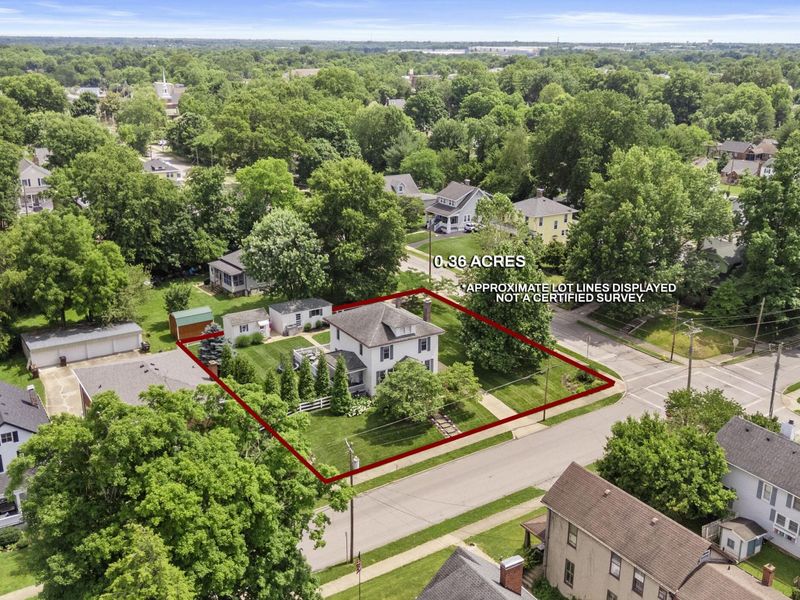 3513 Cowie Avenue, Erlanger, KY 41018 Photo 30