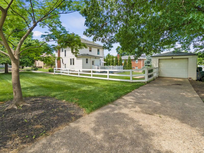 3513 Cowie Avenue, Erlanger, KY 41018 Photo 32