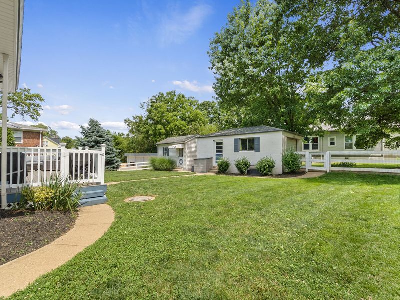 3513 Cowie Avenue, Erlanger, KY 41018 Photo 34