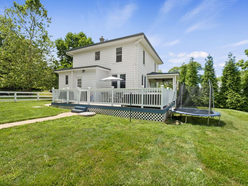 3513 Cowie Avenue, Erlanger, KY 41018 Photo 35