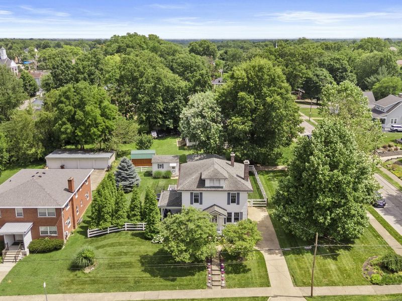 3513 Cowie Avenue, Erlanger, KY 41018 Photo 40