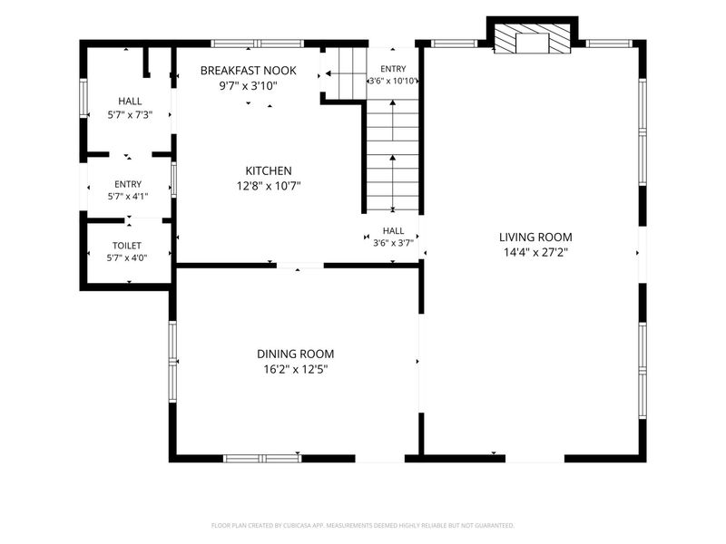 3513 Cowie Avenue, Erlanger, KY 41018 Photo 42