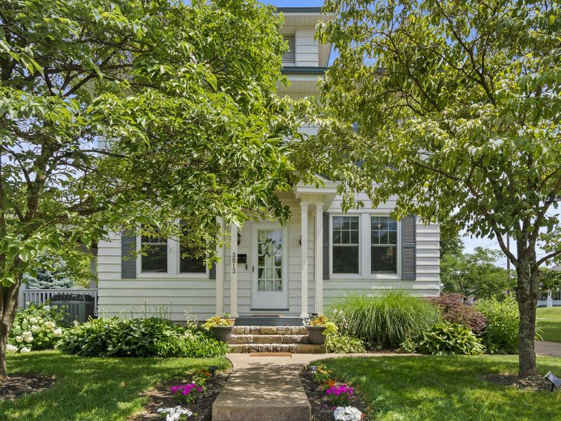 3513 Cowie Avenue, Erlanger, KY 41018 Photo 7