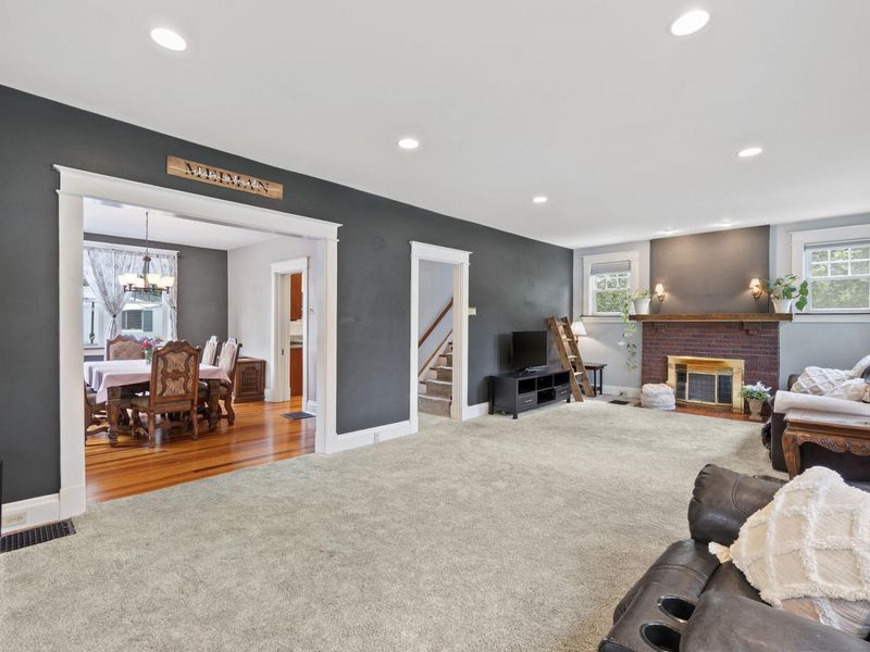 3513 Cowie Avenue, Erlanger, KY 41018 Photo 8